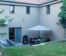 Slovenia  Dekani vacation rental compare prices direct by owner 26175070