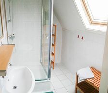 Netherlands Friesland Anjum vacation rental compare prices direct by owner 4452544