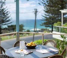 Australia New South Wales Yamba vacation rental compare prices direct by owner 33599266