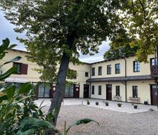 Austria  Baden vacation rental compare prices direct by owner 35491877