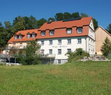 Germany Bavaria Roggenburg vacation rental compare prices direct by owner 35445601