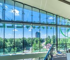 Latvia Vidzeme Riga vacation rental compare prices direct by owner 13604175