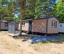 Germany Mecklenburg-Pomerania Lohmen vacation rental compare prices direct by owner 33699071