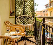 Italy Sicily Naxos vacation rental compare prices direct by owner 33505418