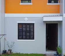Philippines Luzon Iriga vacation rental compare prices direct by owner 37695157