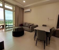Malaysia Kelantan Kuching vacation rental compare prices direct by owner 32723791