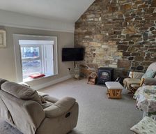 Ireland County Donegal Donegal Town vacation rental compare prices direct by owner 5068654