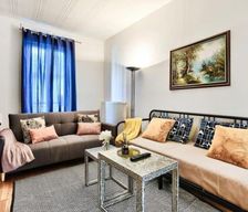 France  Saint-Fons vacation rental compare prices direct by owner 28431125