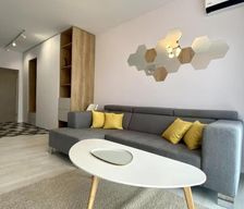 Romania BH Oradea vacation rental compare prices direct by owner 33692601