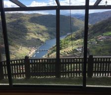 Spain Galicia Chantada vacation rental compare prices direct by owner 36434549