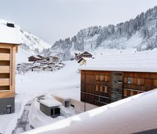 Austria Vorarlberg Schröcken vacation rental compare prices direct by owner 33504379