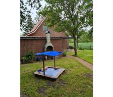 Germany  Neuwesteel vacation rental compare prices direct by owner 4776744