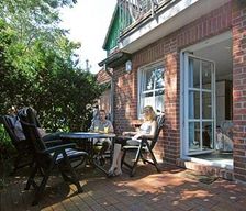 Germany Langeoog Langeoog vacation rental compare prices direct by owner 33696169