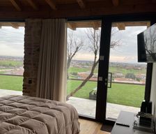 Italy Veneto Marostica vacation rental compare prices direct by owner 35456642