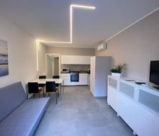 Italy  Mondello vacation rental compare prices direct by owner 25389242