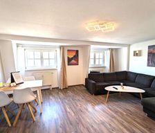 Germany Saxony Sebnitz vacation rental compare prices direct by owner 33622515