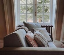 Netherlands Noord-Holland Schagen vacation rental compare prices direct by owner 36422206