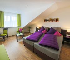 Germany Baden-Württemberg Friedrichshafen vacation rental compare prices direct by owner 33483253