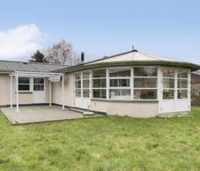 Denmark Capital Region of Denmark Sydals vacation rental compare prices direct by owner 33701036