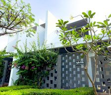 Vietnam  Long Hai vacation rental compare prices direct by owner 26840746