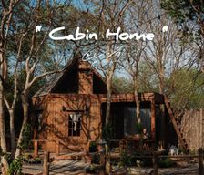 Thailand  Ko Larn vacation rental compare prices direct by owner 33417025