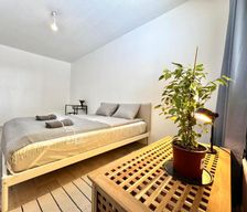 Finland North Ostrobothnia Oulainen vacation rental compare prices direct by owner 35470375