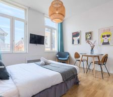France France Lille vacation rental compare prices direct by owner 33459255