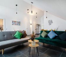 Germany Baden-Württemberg Stockach vacation rental compare prices direct by owner 33489313