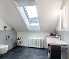 Germany Baden-Württemberg Stockach vacation rental compare prices direct by owner 33489313