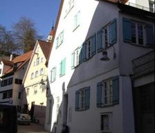 Germany Baden-Württemberg Biberach an der Riß vacation rental compare prices direct by owner 35485597