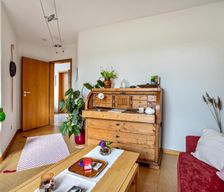 Germany  Nordstrand vacation rental compare prices direct by owner 33488682