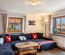 Germany Bavaria Halblech vacation rental compare prices direct by owner 33490369