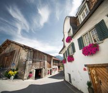 Switzerland Grisons Malans vacation rental compare prices direct by owner 14111522