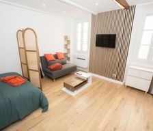 France Provence-Alpes-Côte d'Azur Villefranche-sur-Mer vacation rental compare prices direct by owner 32279652