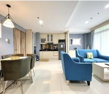 Indonesia Jakarta Province Jakarta vacation rental compare prices direct by owner 26888248