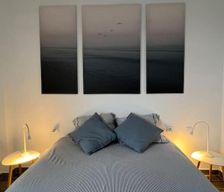 Spain Tenerife Bajamar vacation rental compare prices direct by owner 35628007