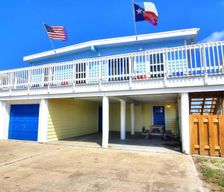 United States  Port Aransas vacation rental compare prices direct by owner 35295768