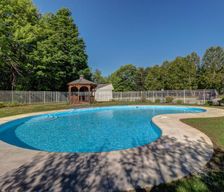 United States  Warren vacation rental compare prices direct by owner 35091517