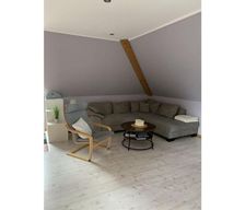 Germany  Tönning vacation rental compare prices direct by owner 33705351