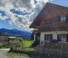 Germany Bavaria Halblech vacation rental compare prices direct by owner 33490575