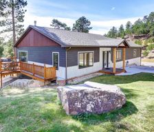 United States South Dakota Lead vacation rental compare prices direct by owner 35862018