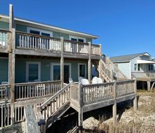 United States North Carolina Emerald Isle vacation rental compare prices direct by owner 35590369
