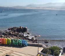 Chile Coquimbo Region Pichidangui vacation rental compare prices direct by owner 36360563