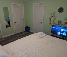 Canada Ontario Brantford vacation rental compare prices direct by owner 33498196