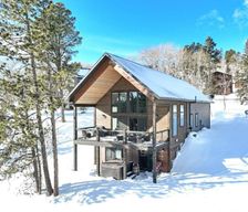 United States South Dakota Lead vacation rental compare prices direct by owner 35508630