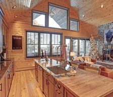 United States South Dakota Lead vacation rental compare prices direct by owner 35508673