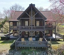 United States Tennessee Copperhill vacation rental compare prices direct by owner 27169247