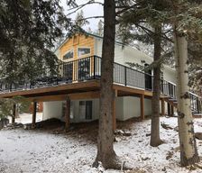 United States  Lead vacation rental compare prices direct by owner 10179037
