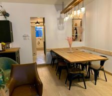 France Picardy Beauvais vacation rental compare prices direct by owner 35750168