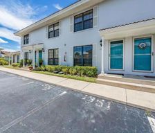 United States Florida Marco Island vacation rental compare prices direct by owner 33473541